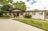 140 La Plaza Dr - Photo 2