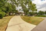 140 La Plaza Dr - Photo 11