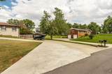140 La Plaza Dr - Photo 12