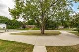 140 La Plaza Dr - Photo 13