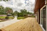 140 La Plaza Dr - Photo 14