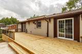 140 La Plaza Dr - Photo 15