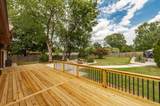 140 La Plaza Dr - Photo 16