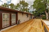 140 La Plaza Dr - Photo 17