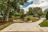 140 La Plaza Dr - Photo 18