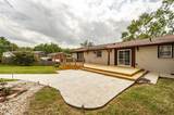 140 La Plaza Dr - Photo 19