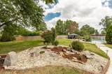 140 La Plaza Dr - Photo 20