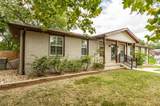 140 La Plaza Dr - Photo 3