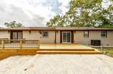140 La Plaza Dr - Photo 21