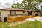 140 La Plaza Dr - Photo 22