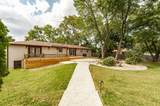 140 La Plaza Dr - Photo 23