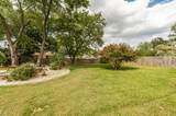 140 La Plaza Dr - Photo 24