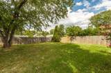 140 La Plaza Dr - Photo 25