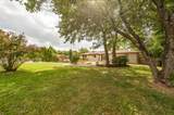 140 La Plaza Dr - Photo 26