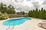 140 La Plaza Dr - Photo 27