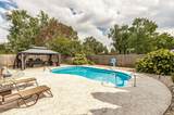 140 La Plaza Dr - Photo 28