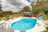 140 La Plaza Dr - Photo 29
