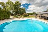 140 La Plaza Dr - Photo 30