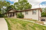 140 La Plaza Dr - Photo 4