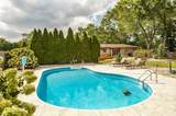 140 La Plaza Dr - Photo 31