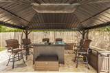 140 La Plaza Dr - Photo 32