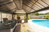 140 La Plaza Dr - Photo 33
