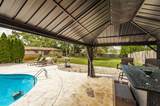 140 La Plaza Dr - Photo 34