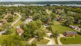 140 La Plaza Dr - Photo 35