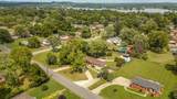 140 La Plaza Dr - Photo 36