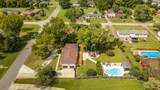 140 La Plaza Dr - Photo 37