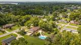 140 La Plaza Dr - Photo 38