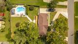 140 La Plaza Dr - Photo 39