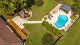 140 La Plaza Dr - Photo 40