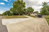 140 La Plaza Dr - Photo 5