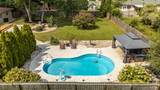 140 La Plaza Dr - Photo 41