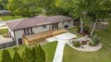 140 La Plaza Dr - Photo 42