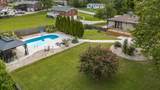 140 La Plaza Dr - Photo 43