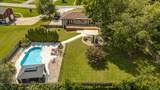 140 La Plaza Dr - Photo 44