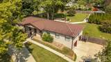 140 La Plaza Dr - Photo 45