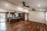 140 La Plaza Dr - Photo 46