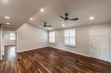 140 La Plaza Dr - Photo 47