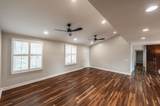 140 La Plaza Dr - Photo 48