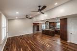 140 La Plaza Dr - Photo 49