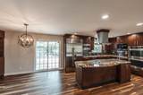 140 La Plaza Dr - Photo 50