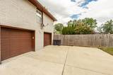 140 La Plaza Dr - Photo 6