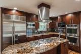 140 La Plaza Dr - Photo 51