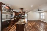 140 La Plaza Dr - Photo 52