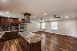 140 La Plaza Dr - Photo 53