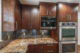 140 La Plaza Dr - Photo 55