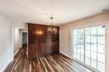 140 La Plaza Dr - Photo 58